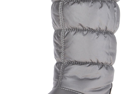 SPRING STEP VANISH-SL WOMEN BOOTS