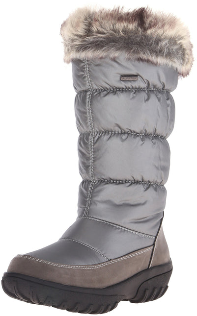 SPRING STEP VANISH-SL WOMEN BOOTS