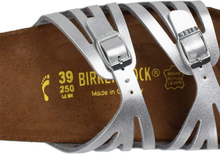 Birkenstock Granada Birkoflor-Birkenstock-Brand_Birkenstock,Gender_Women's,Sandals,Type_Sandals,Women