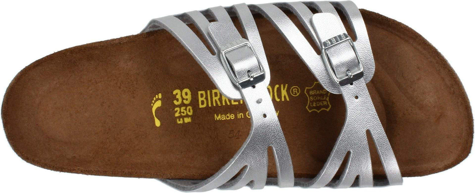 Birkenstock Granada Birkoflor-Birkenstock-Brand_Birkenstock,Gender_Women's,Sandals,Type_Sandals,Women