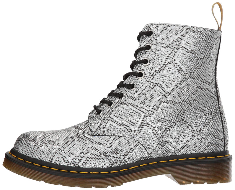 Dr. Martens V Pascal Met-Dr. Martens-Boots,Brand_Dr. Martens,Gender_Women's,Type_Boots,Women