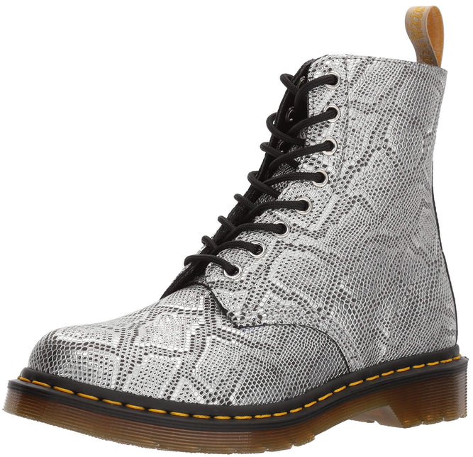 Dr. Martens V Pascal Met-Dr. Martens-Boots,Brand_Dr. Martens,Gender_Women's,Type_Boots,Women