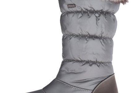 SPRING STEP VANISH-SL WOMEN BOOTS