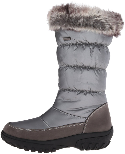 SPRING STEP VANISH-SL WOMEN BOOTS