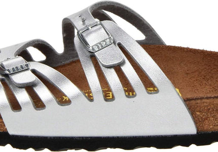 Birkenstock Granada Birkoflor-Birkenstock-Brand_Birkenstock,Gender_Women's,Sandals,Type_Sandals,Women