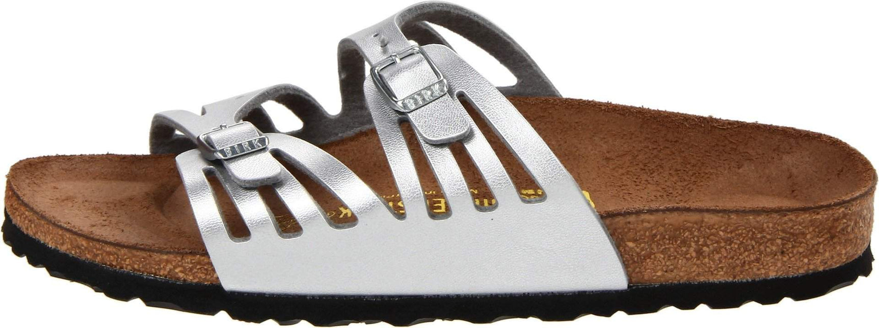 Birkenstock Granada Birkoflor-Birkenstock-Brand_Birkenstock,Gender_Women's,Sandals,Type_Sandals,Women