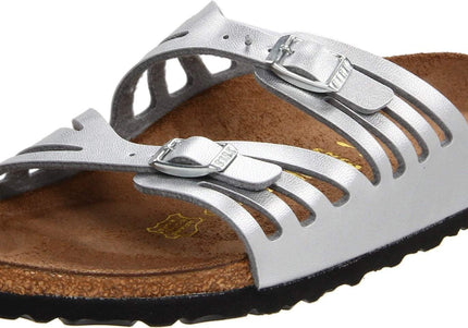 Birkenstock Granada Birkoflor-Birkenstock-Brand_Birkenstock,Gender_Women's,Sandals,Type_Sandals,Women