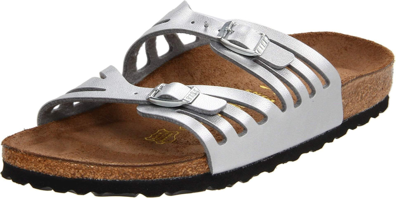 Birkenstock Granada Birkoflor-Birkenstock-Brand_Birkenstock,Gender_Women's,Sandals,Type_Sandals,Women