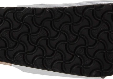 Birkenstock Granada Birkoflor-Birkenstock-Brand_Birkenstock,Gender_Women's,Sandals,Type_Sandals,Women