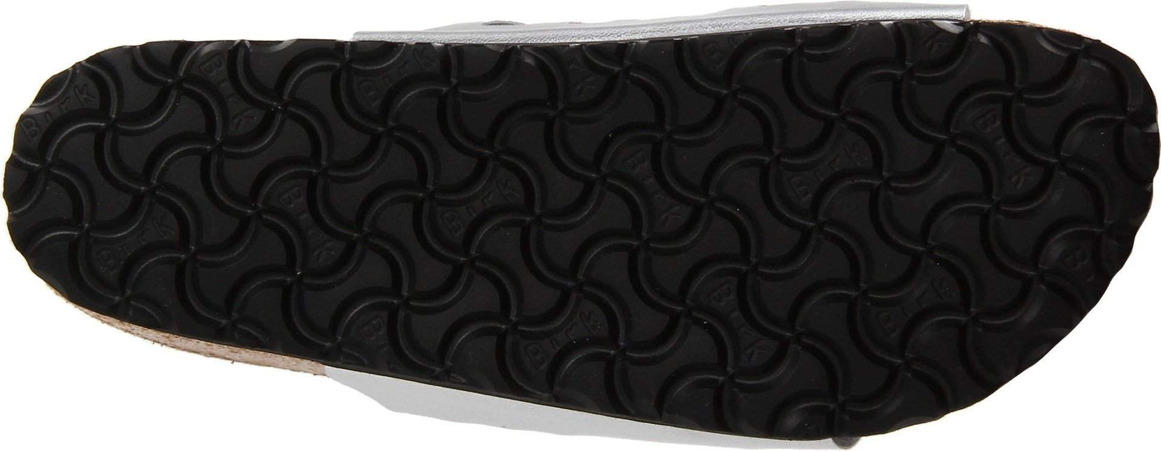 Birkenstock Granada Birkoflor-Birkenstock-Brand_Birkenstock,Gender_Women's,Sandals,Type_Sandals,Women