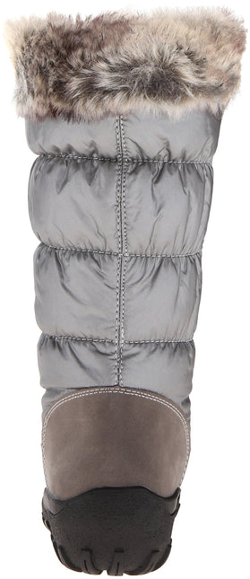 SPRING STEP VANISH-SL WOMEN BOOTS