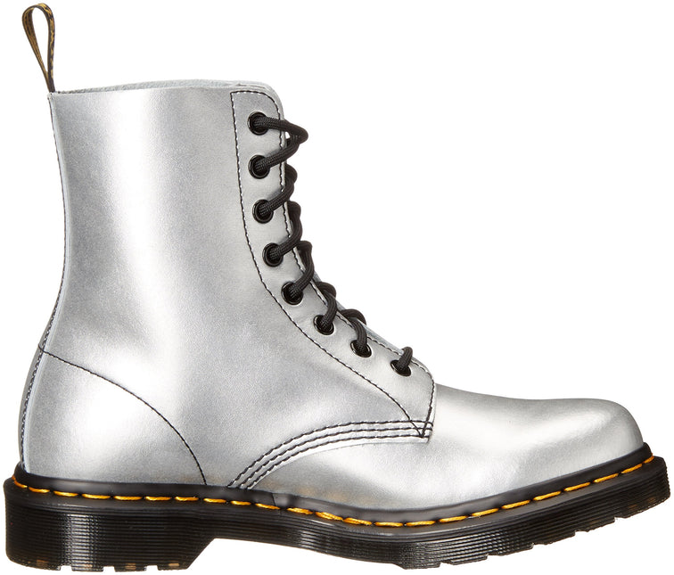 DR. MARTENS PASCAL WOMEN BOOTS