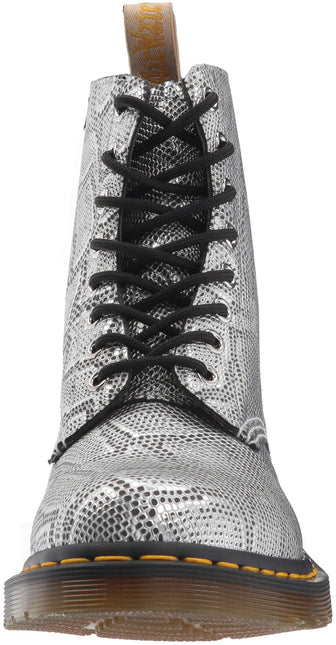 Dr. Martens V Pascal Met-Dr. Martens-Boots,Brand_Dr. Martens,Gender_Women's,Type_Boots,Women