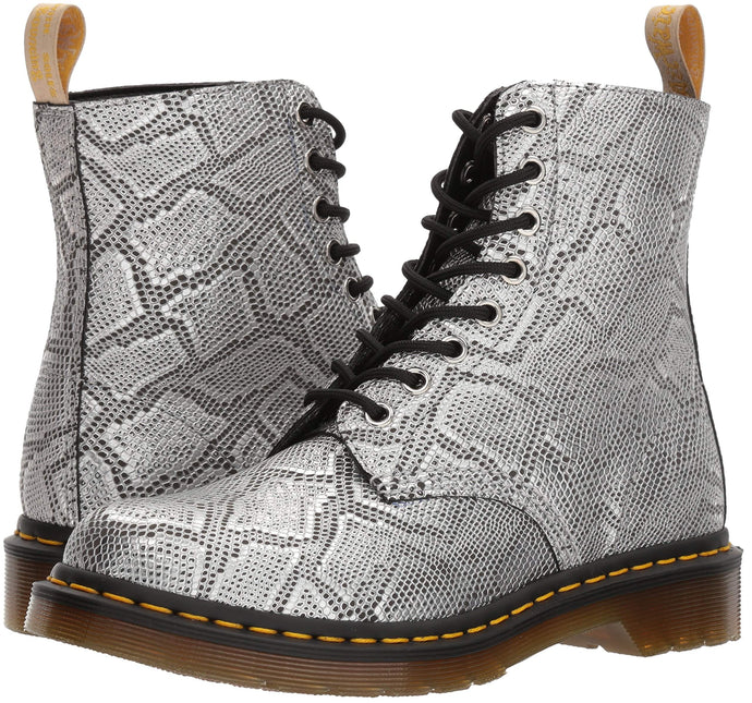 Dr. Martens V Pascal Met-Dr. Martens-Boots,Brand_Dr. Martens,Gender_Women's,Type_Boots,Women