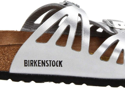 Birkenstock Granada Birkoflor-Birkenstock-Brand_Birkenstock,Gender_Women's,Sandals,Type_Sandals,Women