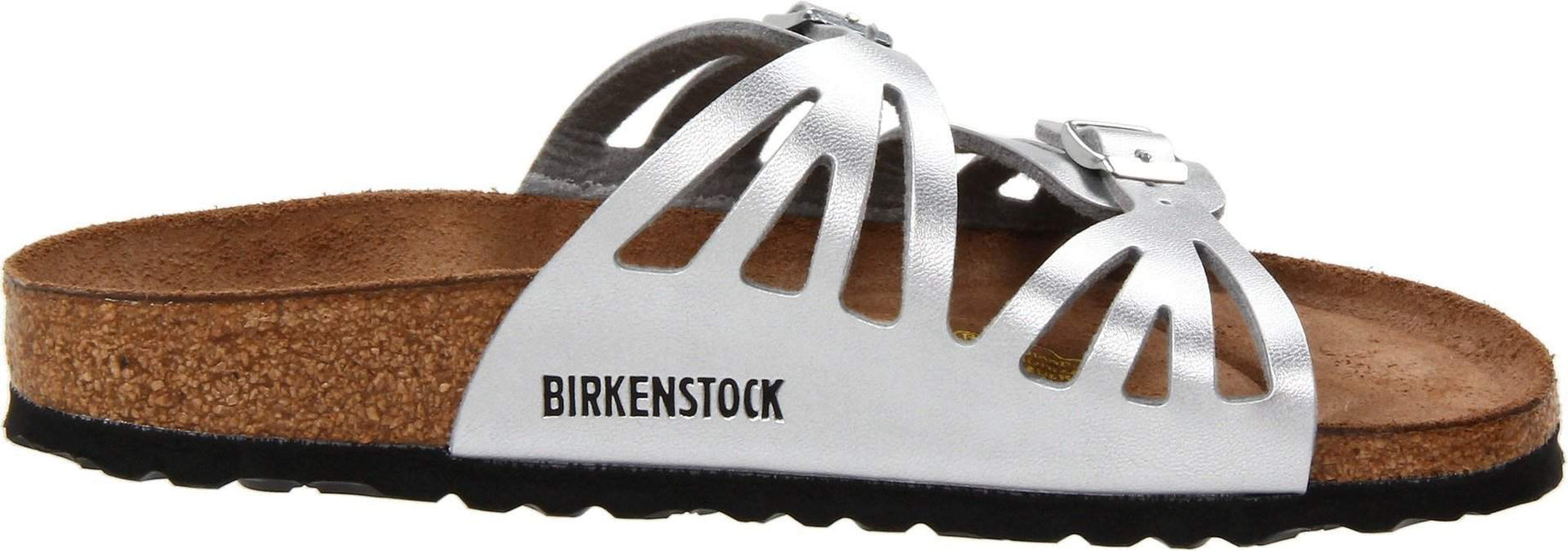 Birkenstock Granada Birkoflor-Birkenstock-Brand_Birkenstock,Gender_Women's,Sandals,Type_Sandals,Women