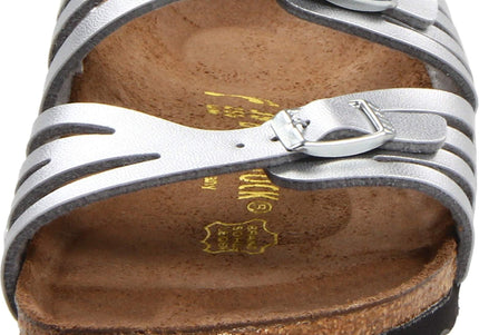 Birkenstock Granada Birkoflor-Birkenstock-Brand_Birkenstock,Gender_Women's,Sandals,Type_Sandals,Women