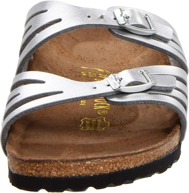 Birkenstock Granada Birkoflor-Birkenstock-Brand_Birkenstock,Gender_Women's,Sandals,Type_Sandals,Women