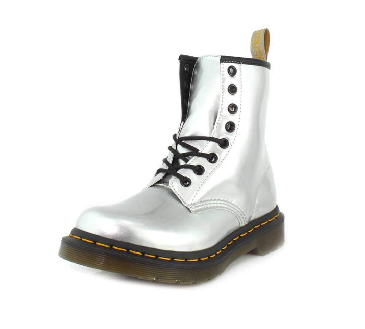 DR. MARTENS 1460 VEGAN WOMEN BOOTS