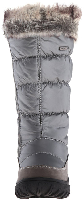 SPRING STEP VANISH-SL WOMEN BOOTS
