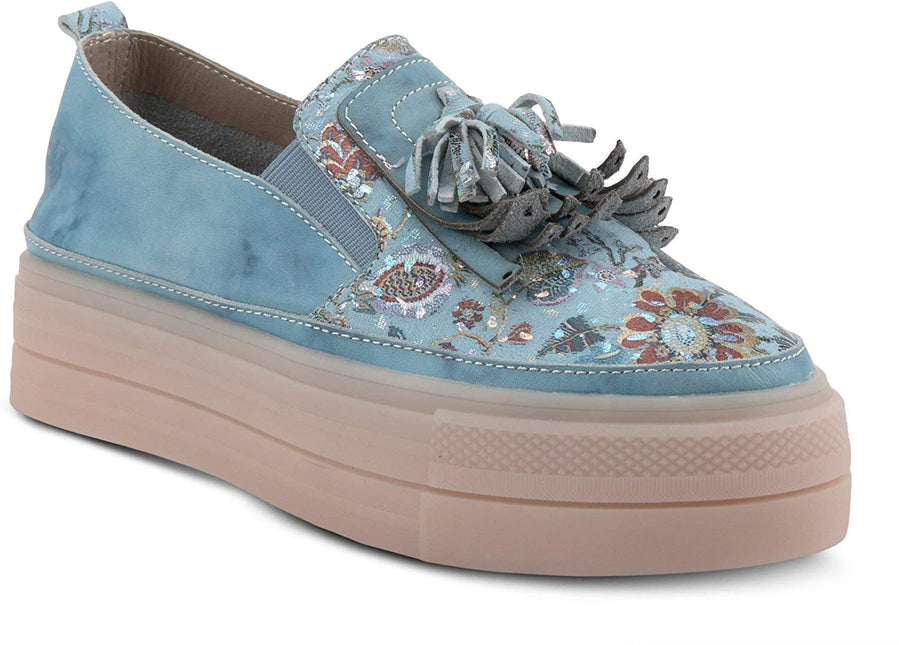 L'ARTISTE TERMINATOR WOMEN SHOES