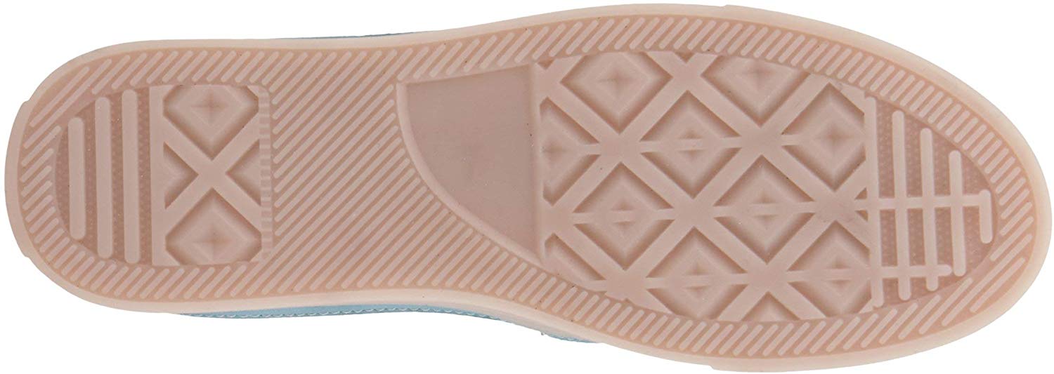 L'ARTISTE TERMINATOR WOMEN SHOES