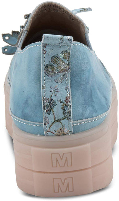 L'ARTISTE TERMINATOR WOMEN SHOES