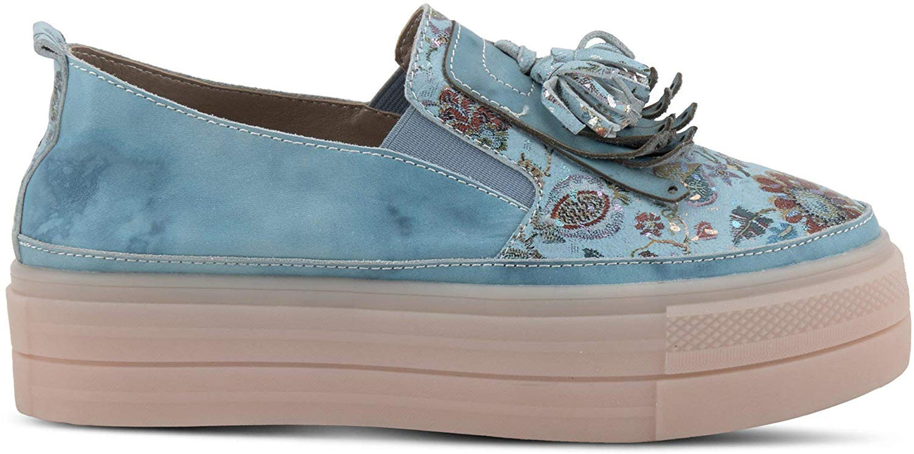 L'ARTISTE TERMINATOR WOMEN SHOES