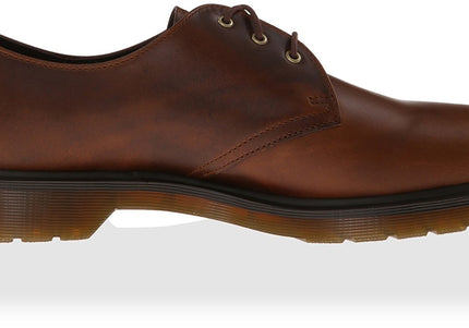 DR. MARTENS 1461 MEN WOMEN SHOES