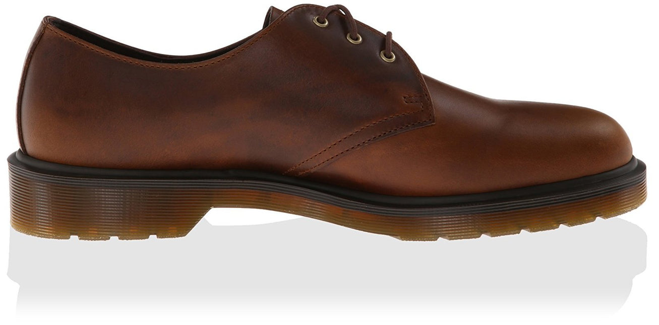 DR. MARTENS 1461 MEN WOMEN SHOES