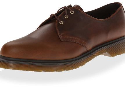 DR. MARTENS 1461 MEN WOMEN SHOES