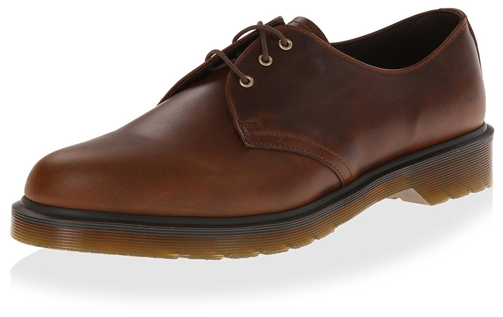 DR. MARTENS 1461 MEN WOMEN SHOES