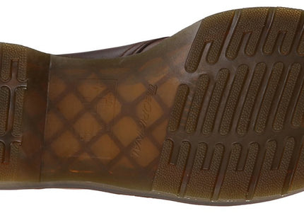 DR. MARTENS 1461 MEN WOMEN SHOES