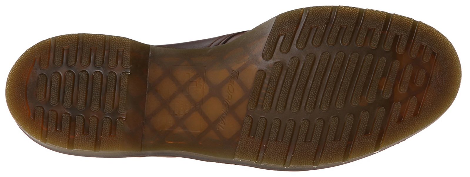 DR. MARTENS 1461 MEN WOMEN SHOES