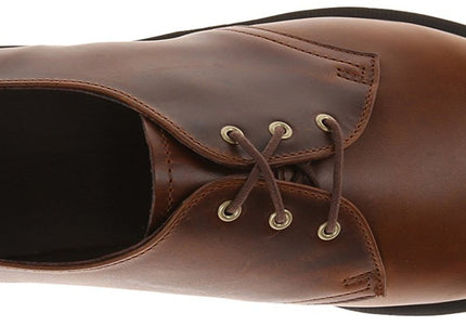DR. MARTENS 1461 MEN WOMEN SHOES