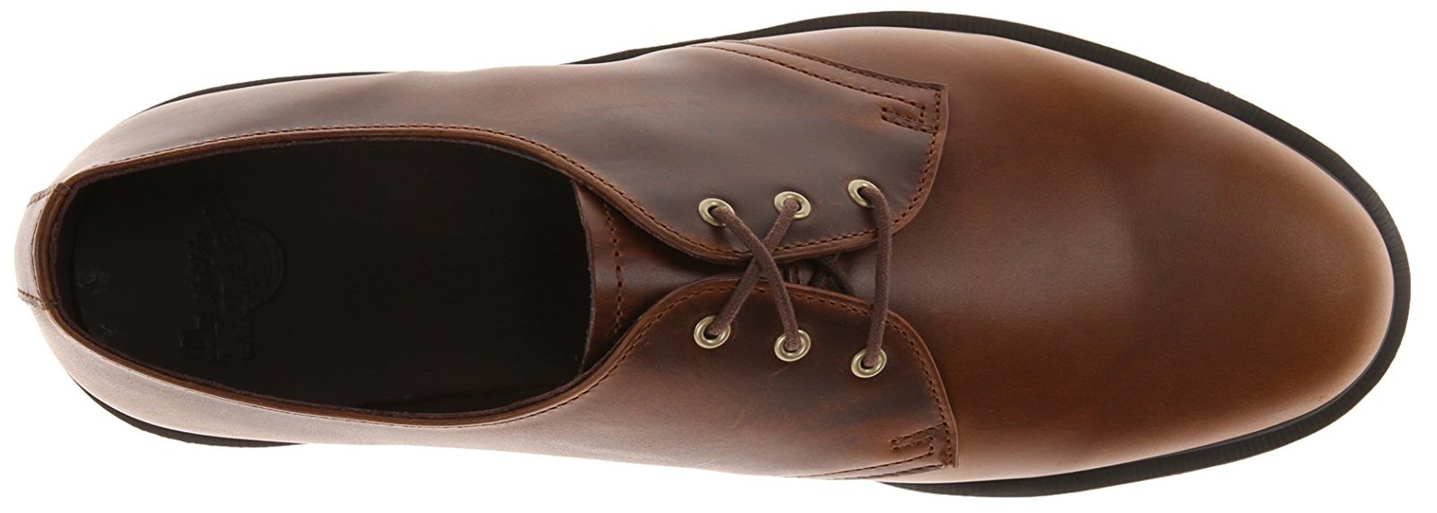 DR. MARTENS 1461 MEN WOMEN SHOES