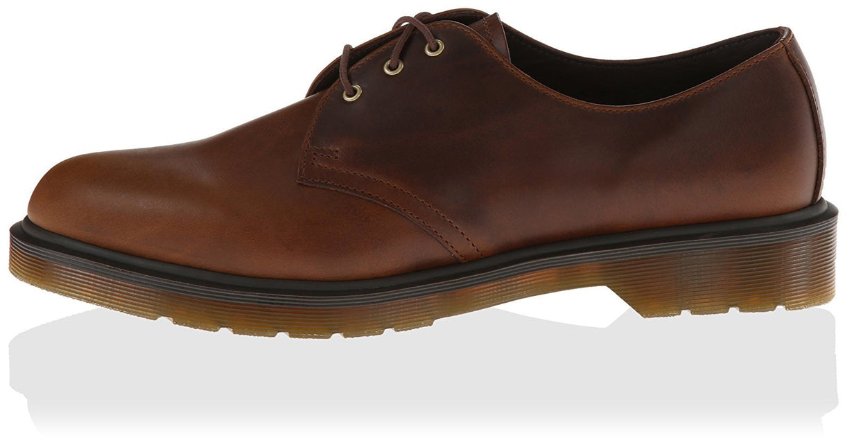 DR. MARTENS 1461 MEN WOMEN SHOES