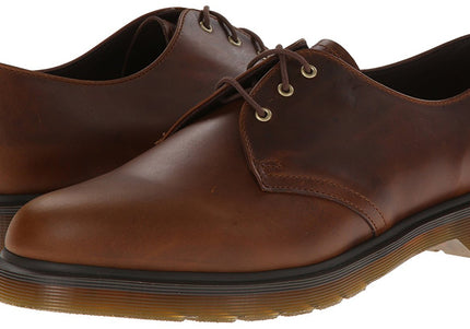 DR. MARTENS 1461 MEN WOMEN SHOES