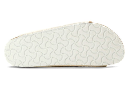 BIRKENSTOCK ARIZONA SHNY BIRKOFLOR WOMEN SANDALS