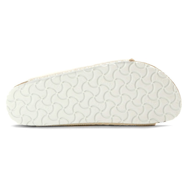 BIRKENSTOCK ARIZONA SHNY BIRKOFLOR WOMEN SANDALS