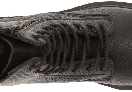 DR. MARTENS PASCAL WZIP WOMEN BOOTS