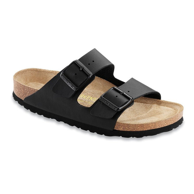 BIRKENSTOCK ARIZONA SOFT FOOTBED WOMEN SANDALS