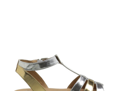 UGG LANETTE WOMEN SANDALS