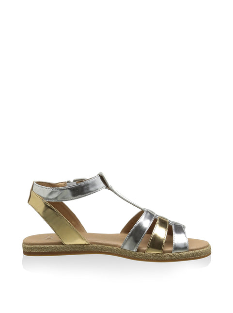 UGG LANETTE WOMEN SANDALS
