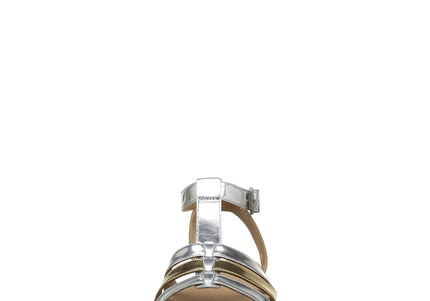 UGG LANETTE WOMEN SANDALS
