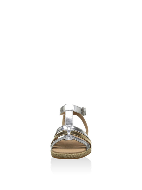 UGG LANETTE WOMEN SANDALS