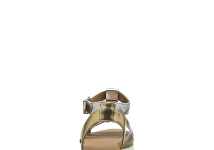 UGG LANETTE WOMEN SANDALS
