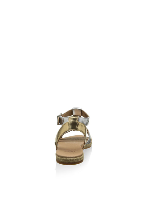 UGG LANETTE WOMEN SANDALS