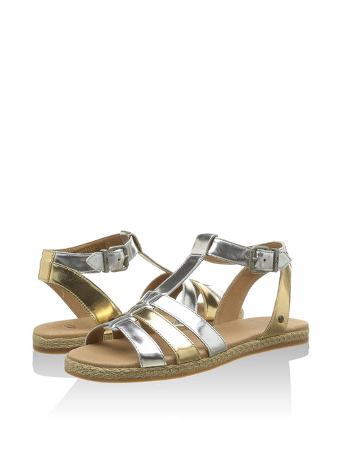 UGG LANETTE WOMEN SANDALS