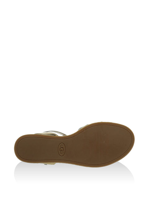 UGG LANETTE WOMEN SANDALS